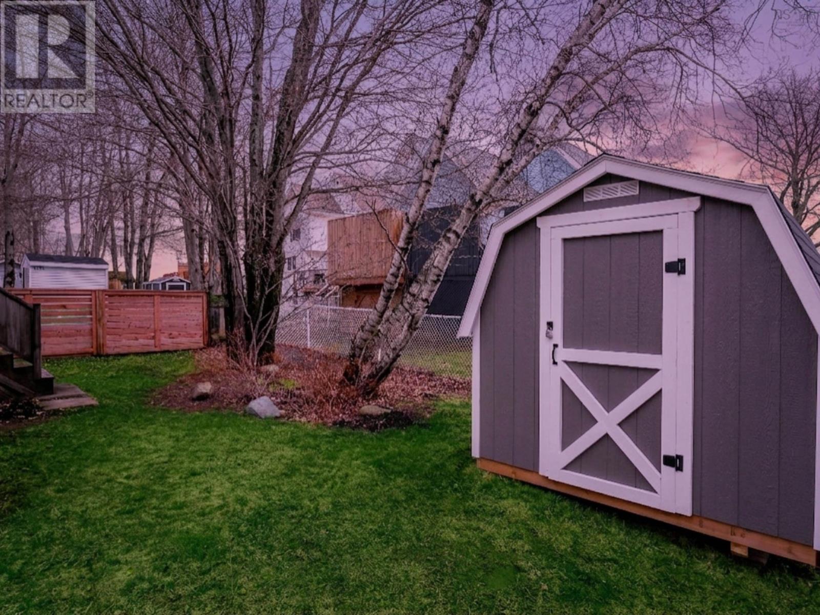 161 Silistria Drive, Cole Harbour, Nova Scotia  B2W 6B1 - Photo 5 - 202607693