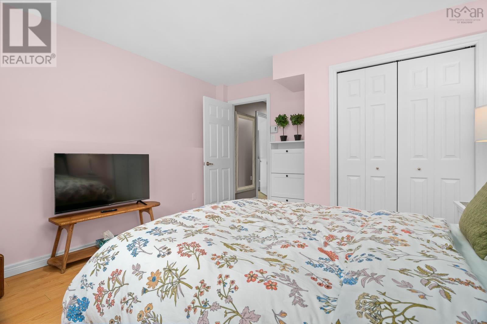 161 Silistria Drive, Cole Harbour, Nova Scotia  B2W 6B1 - Photo 42 - 202607693