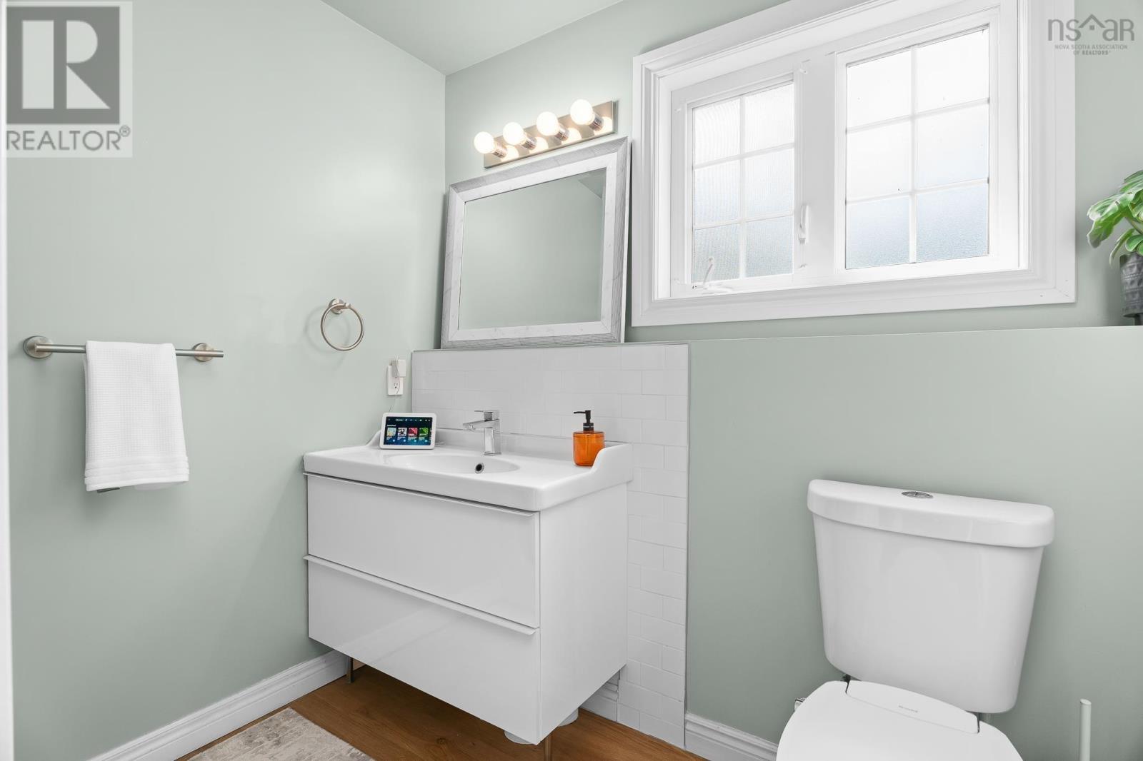 161 Silistria Drive, Cole Harbour, Nova Scotia  B2W 6B1 - Photo 44 - 202607693