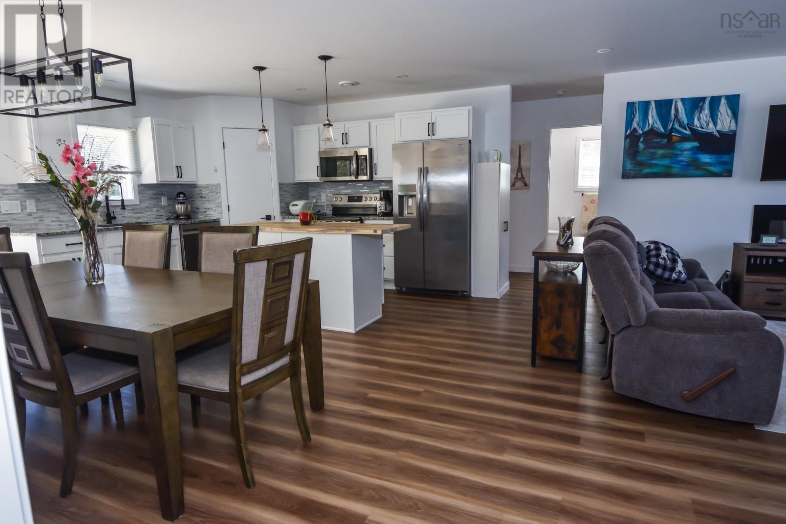 220 Feeners Corner Road, West Northfield, Nova Scotia  B4V 5E3 - Photo 11 - 202607788