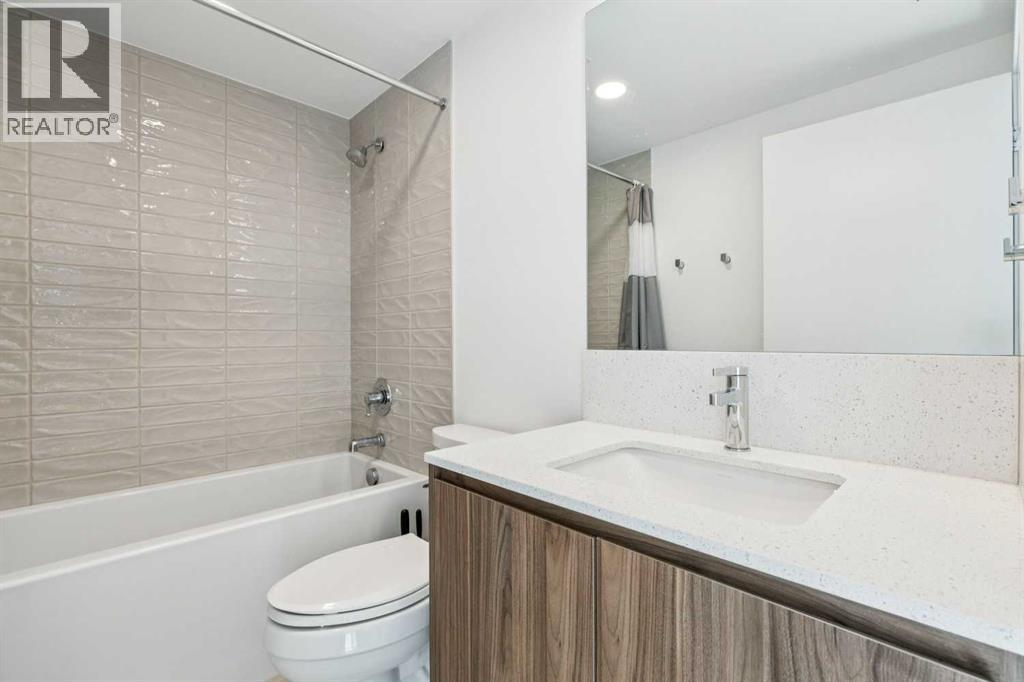 211, 327 9a Street Nw, Calgary, Alberta  T2N 1T7 - Photo 10 - A2298925