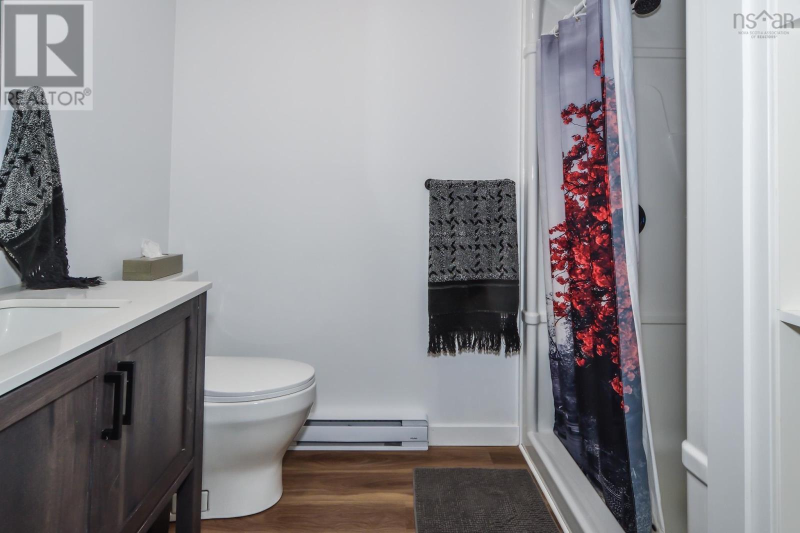 220 Feeners Corner Road, West Northfield, Nova Scotia  B4V 5E3 - Photo 17 - 202607788