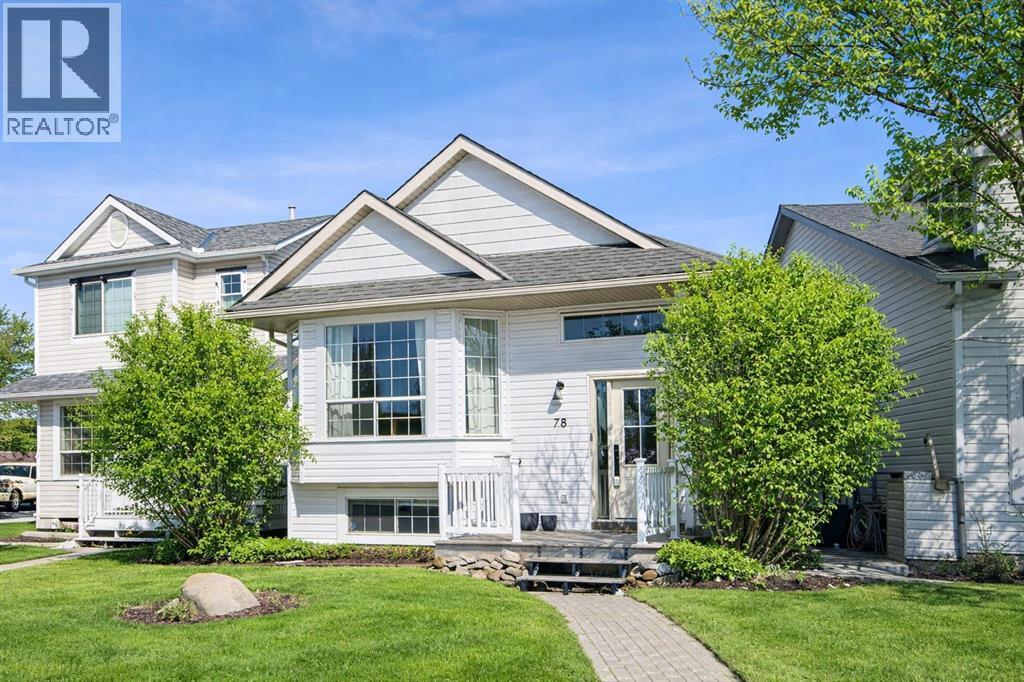 78 Hidden Spring Green Nw, Calgary, Alberta  T3A 5N1 - Photo 43 - A2299540