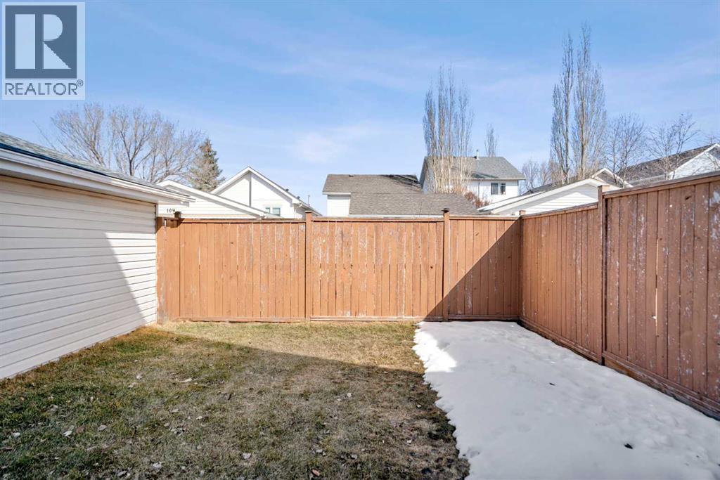78 Hidden Spring Green Nw, Calgary, Alberta  T3A 5N1 - Photo 39 - A2299540