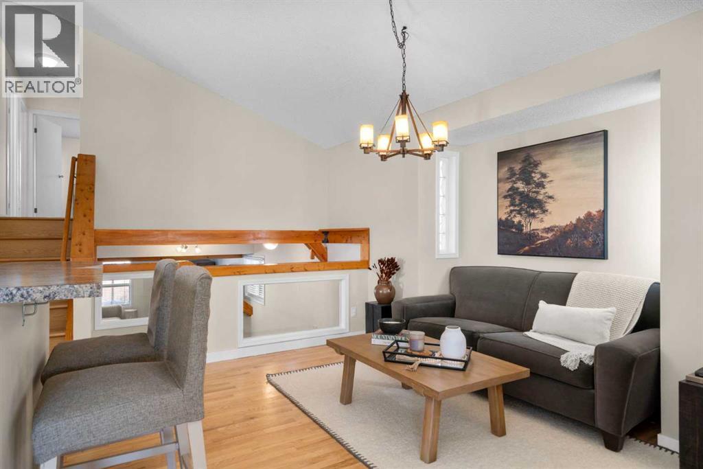 78 Hidden Spring Green Nw, Calgary, Alberta  T3A 5N1 - Photo 8 - A2299540