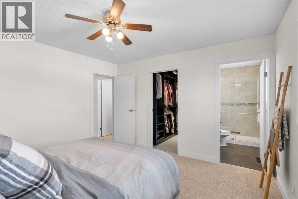 78 Hidden Spring Green Nw, Calgary, Alberta  T3A 5N1 - Photo 19 - A2299540