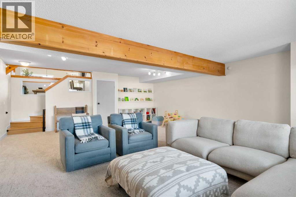 78 Hidden Spring Green Nw, Calgary, Alberta  T3A 5N1 - Photo 30 - A2299540