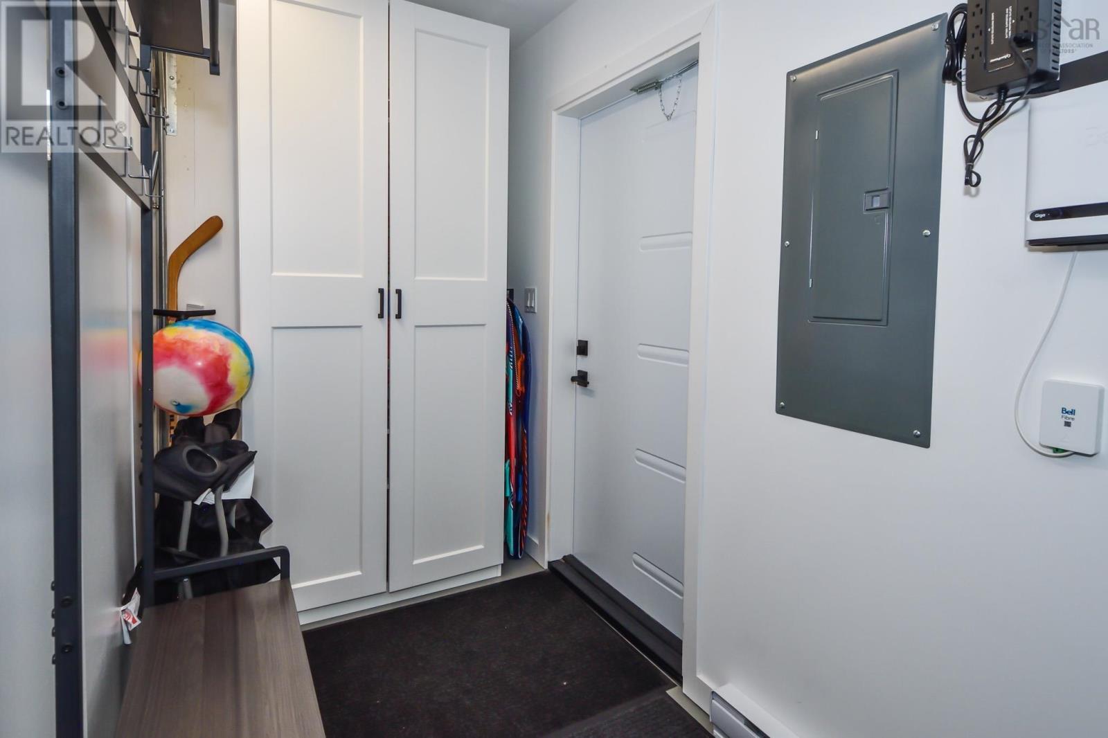 220 Feeners Corner Road, West Northfield, Nova Scotia  B4V 5E3 - Photo 26 - 202607788