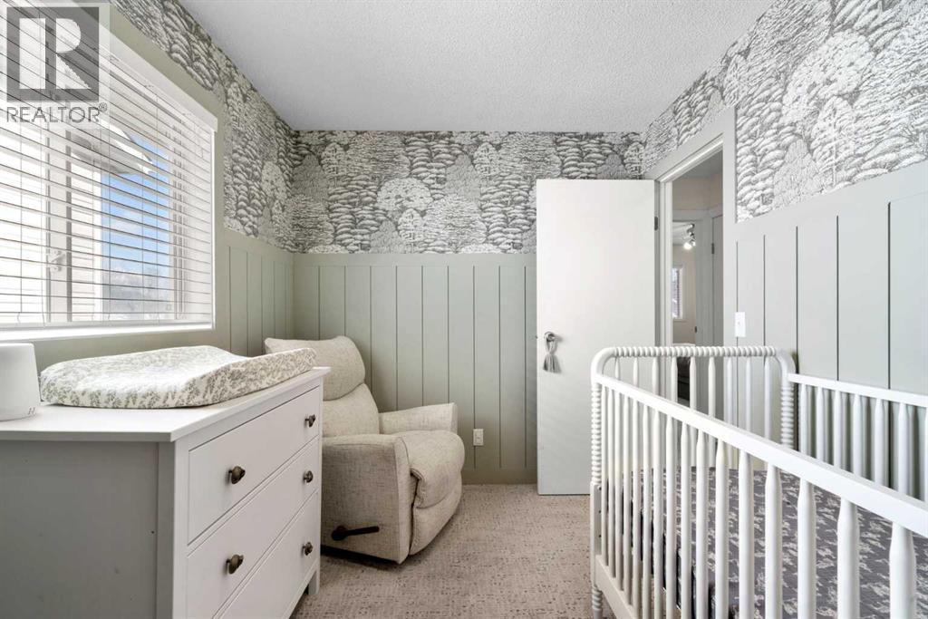 78 Hidden Spring Green Nw, Calgary, Alberta  T3A 5N1 - Photo 22 - A2299540