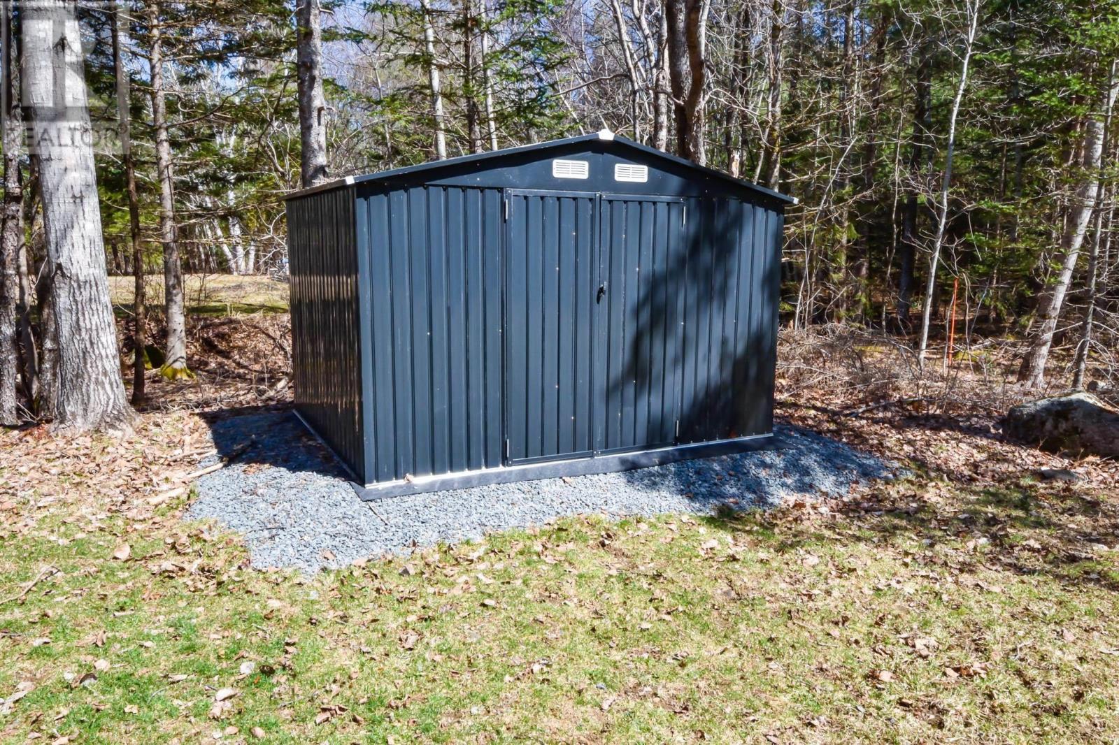 220 Feeners Corner Road, West Northfield, Nova Scotia  B4V 5E3 - Photo 32 - 202607788