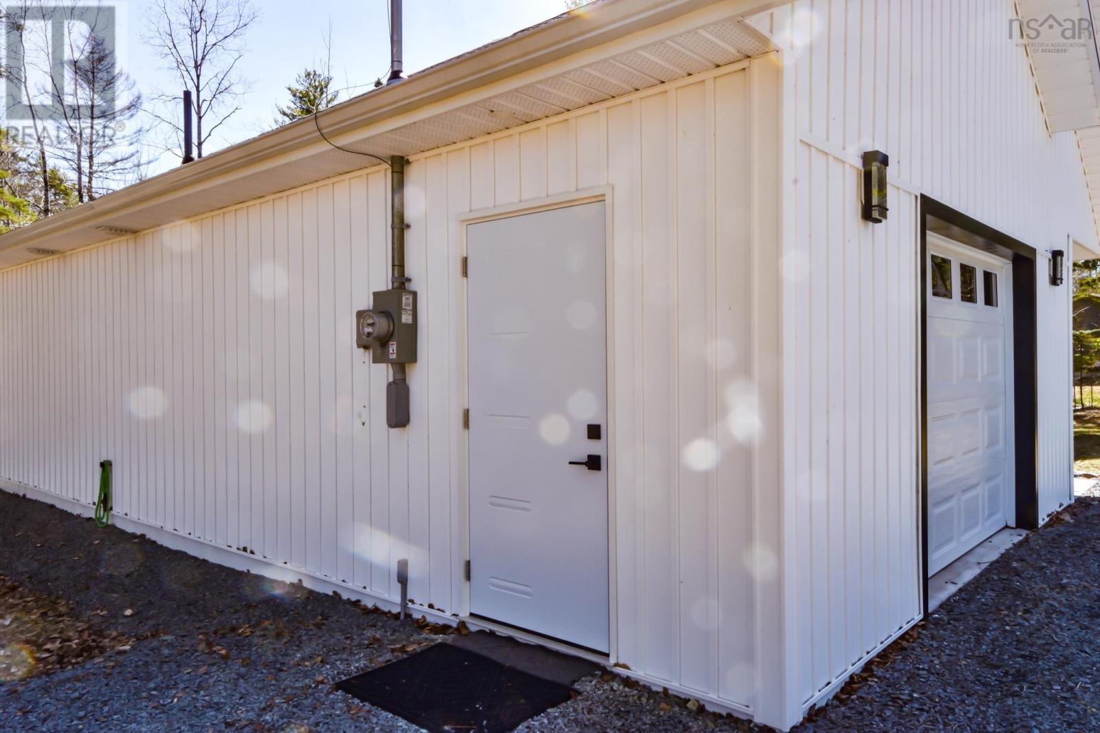 220 Feeners Corner Road, West Northfield, Nova Scotia  B4V 5E3 - Photo 30 - 202607788