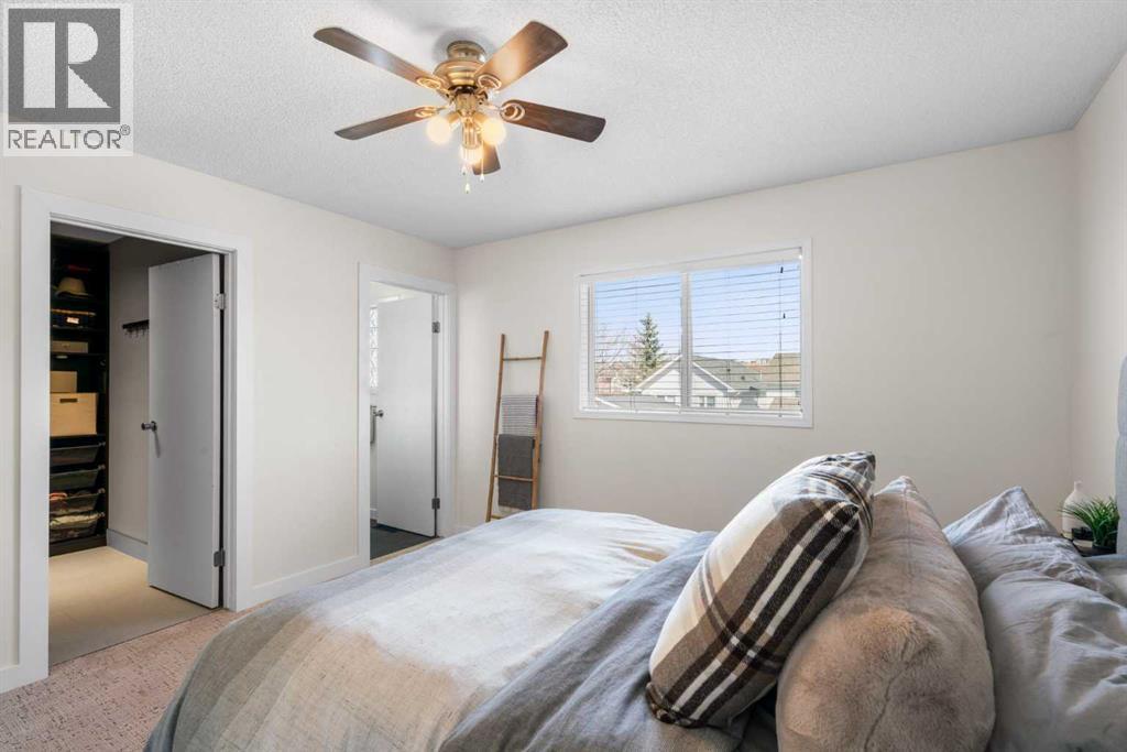 78 Hidden Spring Green Nw, Calgary, Alberta  T3A 5N1 - Photo 18 - A2299540