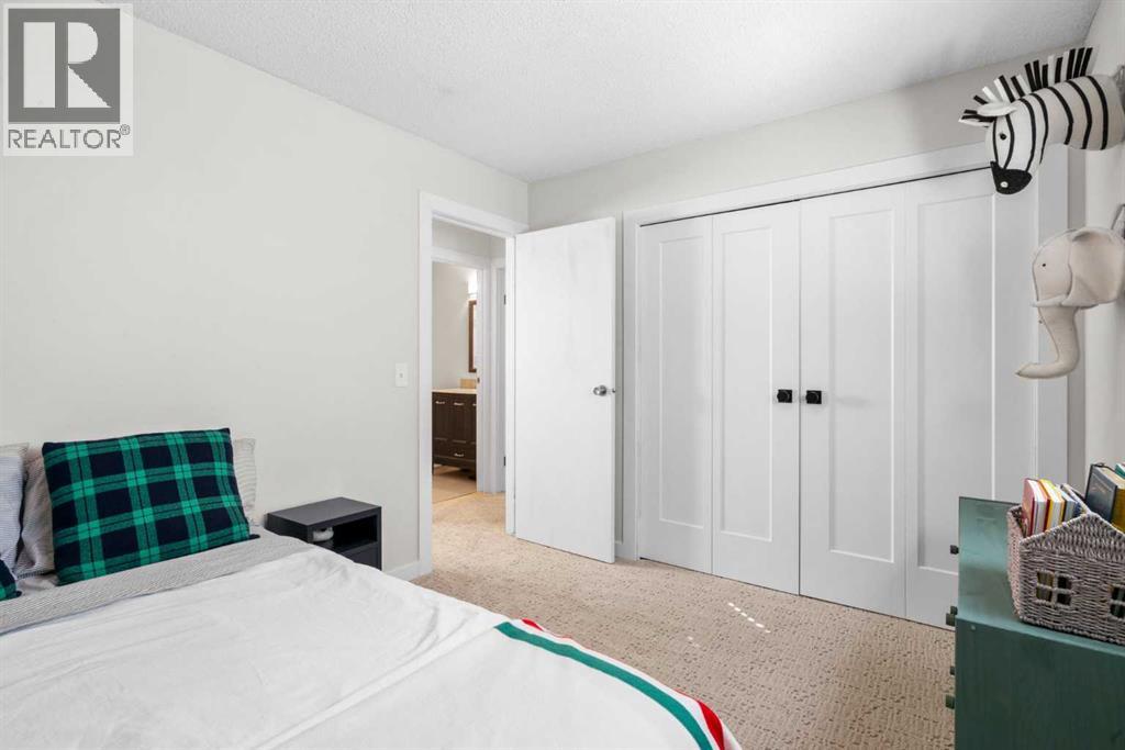 78 Hidden Spring Green Nw, Calgary, Alberta  T3A 5N1 - Photo 24 - A2299540