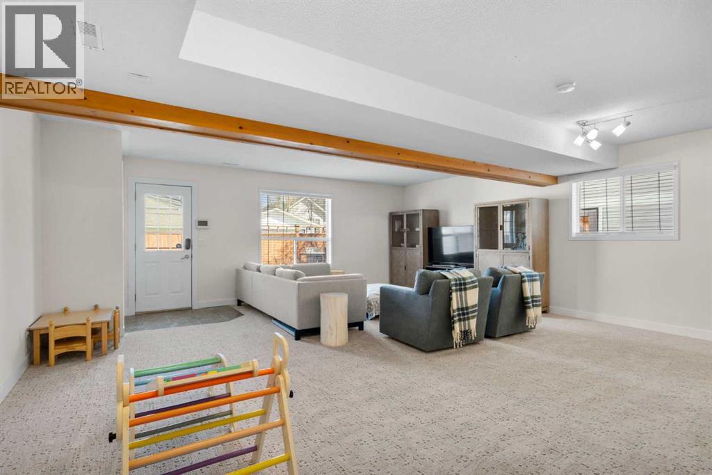 78 Hidden Spring Green Nw, Calgary, Alberta  T3A 5N1 - Photo 27 - A2299540