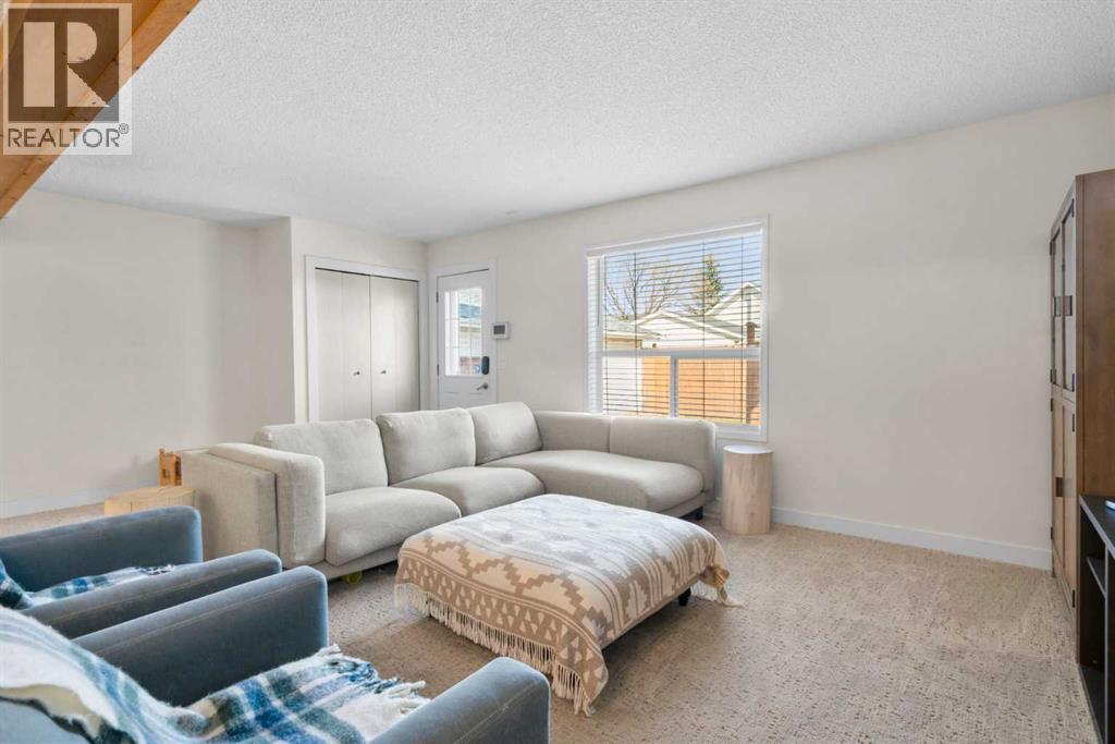 78 Hidden Spring Green Nw, Calgary, Alberta  T3A 5N1 - Photo 29 - A2299540