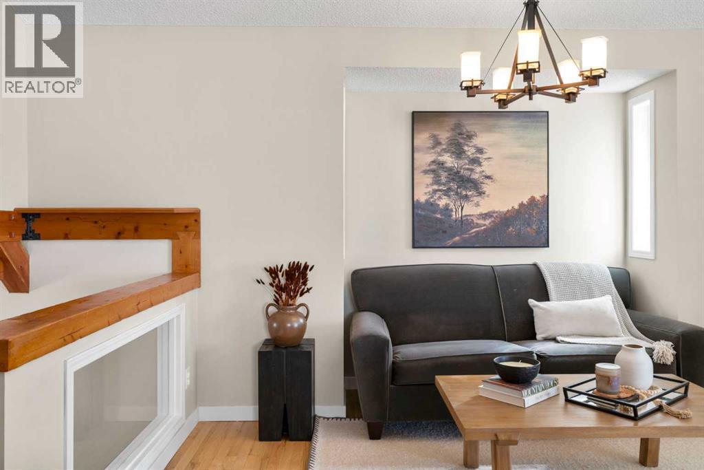 78 Hidden Spring Green NW, Calgary, Alberta