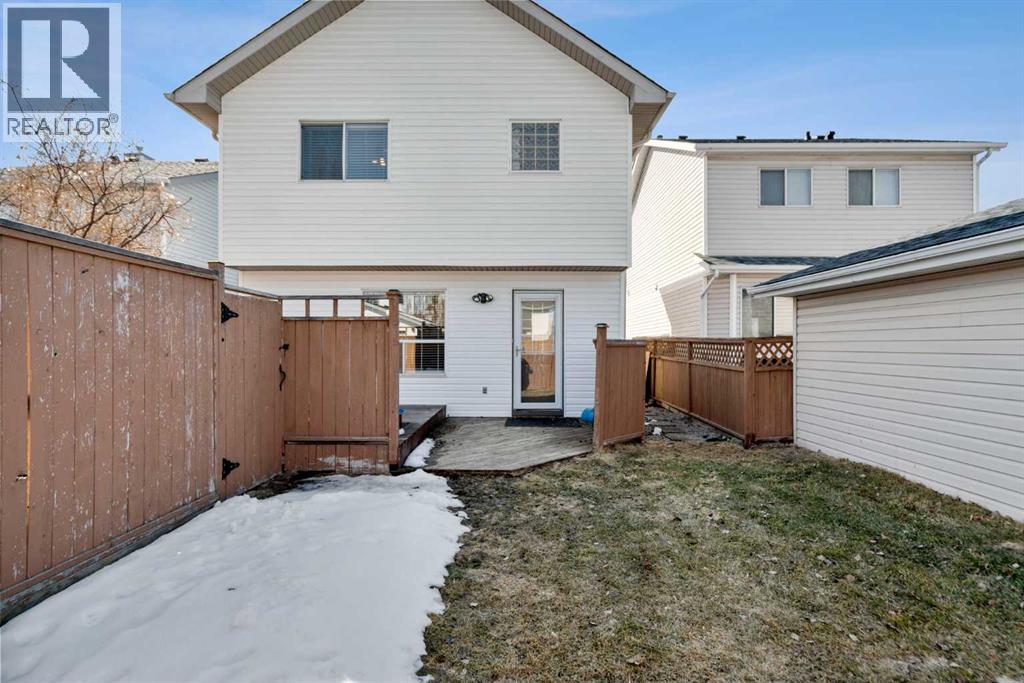 78 Hidden Spring Green Nw, Calgary, Alberta  T3A 5N1 - Photo 41 - A2299540
