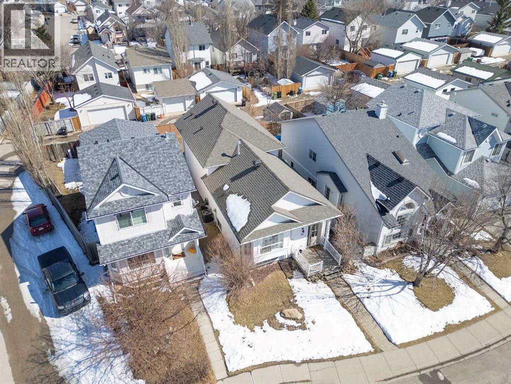 78 Hidden Spring Green Nw, Calgary, Alberta  T3A 5N1 - Photo 45 - A2299540