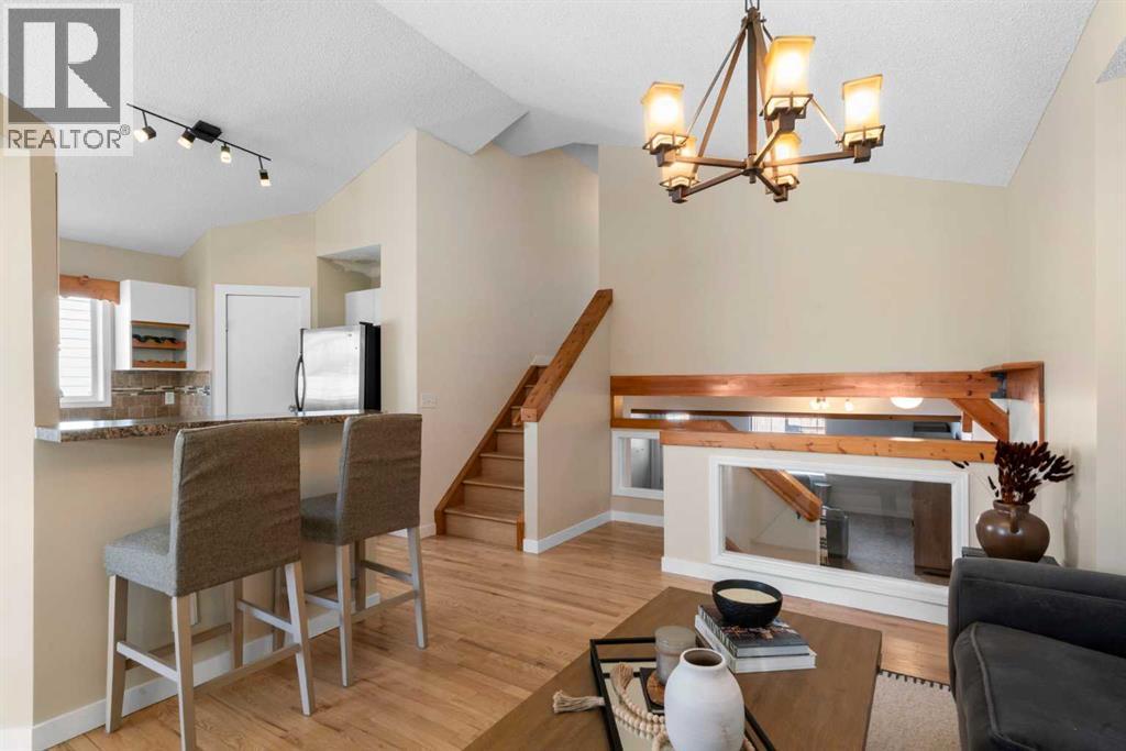 78 Hidden Spring Green Nw, Calgary, Alberta  T3A 5N1 - Photo 10 - A2299540