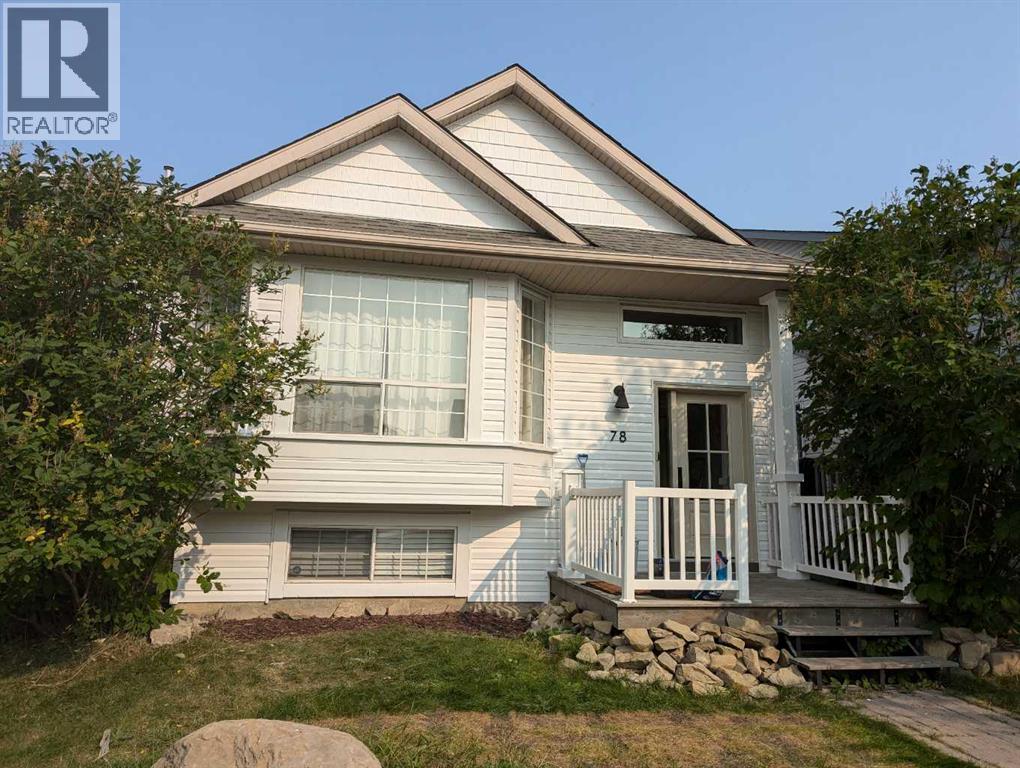 78 Hidden Spring Green Nw, Calgary, Alberta  T3A 5N1 - Photo 42 - A2299540