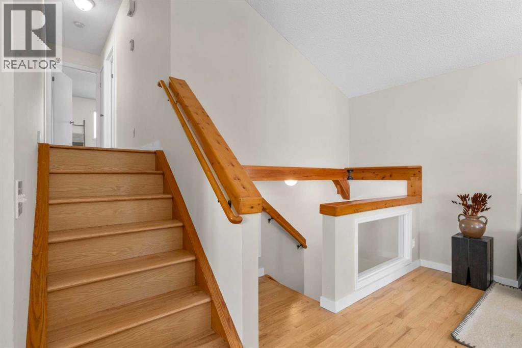 78 Hidden Spring Green Nw, Calgary, Alberta  T3A 5N1 - Photo 16 - A2299540