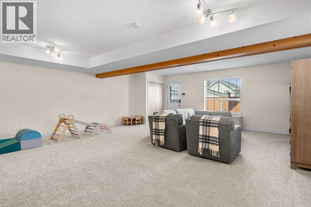 78 Hidden Spring Green Nw, Calgary, Alberta  T3A 5N1 - Photo 26 - A2299540