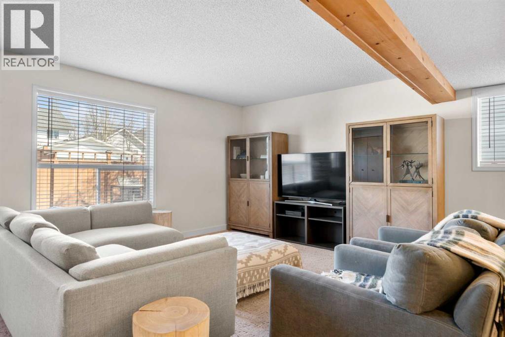 78 Hidden Spring Green Nw, Calgary, Alberta  T3A 5N1 - Photo 28 - A2299540