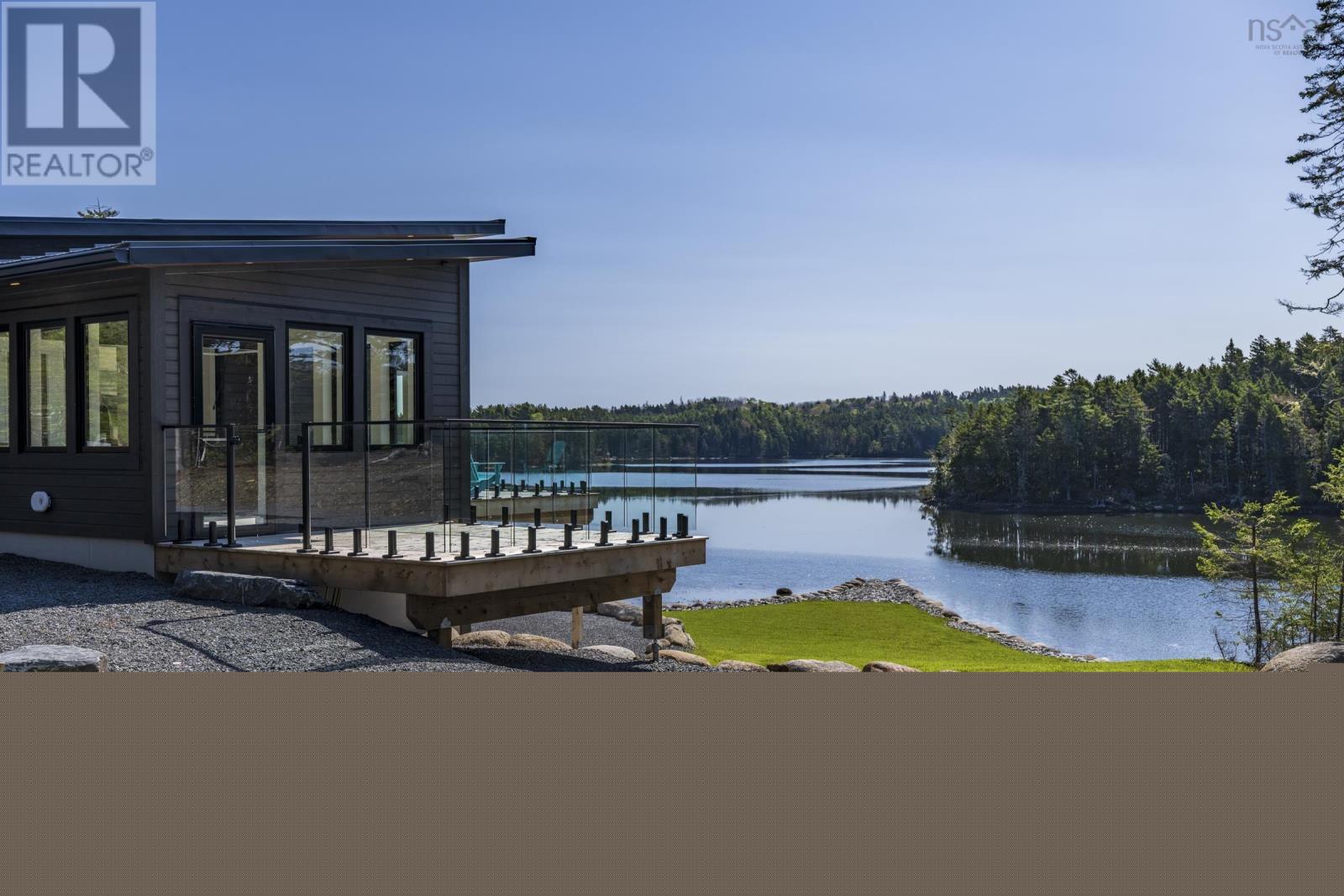 125 Indian Path Road, Indian Path, Nova Scotia  B0J 2C0 - Photo 8 - 202607801