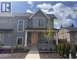 1 902 FIRST STREET, New Westminster, British Columbia