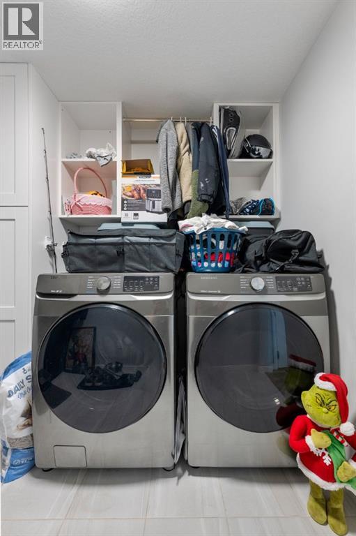 1206, 19489 Main Street Se, Calgary, Alberta  T3M 3J3 - Photo 19 - A2302229