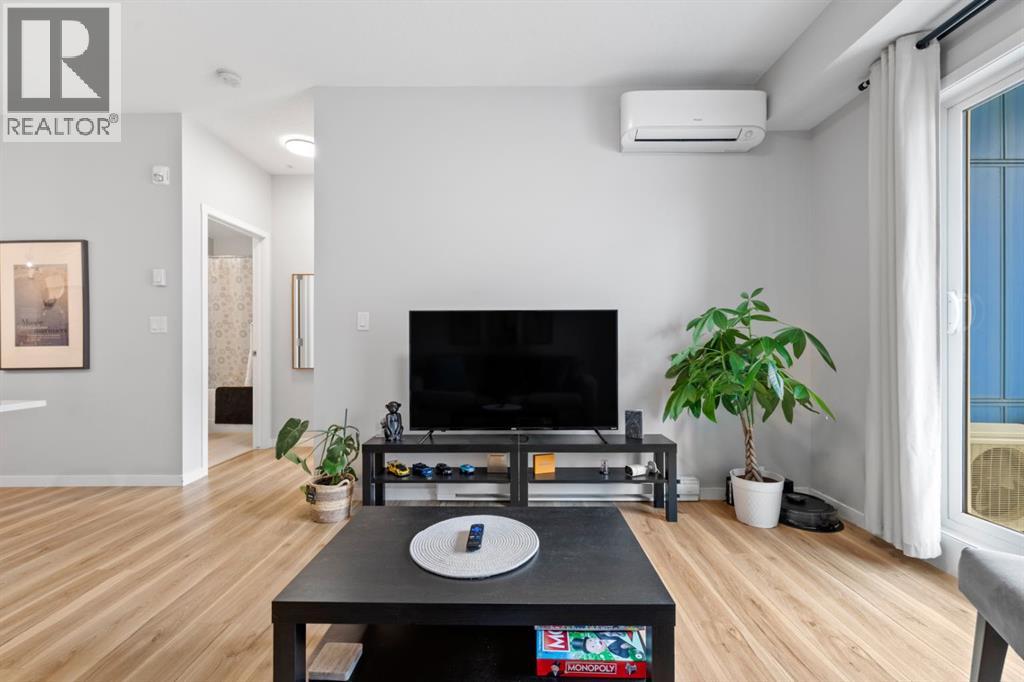 1206, 19489 Main Street Se, Calgary, Alberta  T3M 3J3 - Photo 7 - A2302229