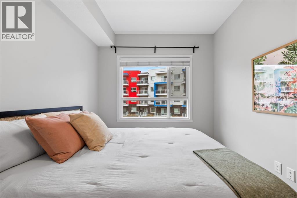 1206, 19489 Main Street Se, Calgary, Alberta  T3M 3J3 - Photo 14 - A2302229