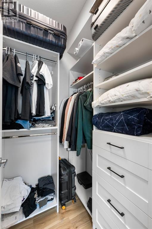 1206, 19489 Main Street Se, Calgary, Alberta  T3M 3J3 - Photo 16 - A2302229