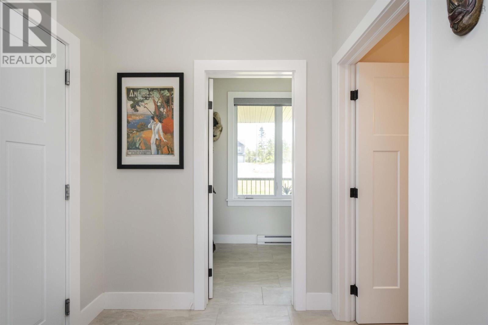 122 Hargrove Lane, Whites Lake, Nova Scotia  B3T 0H8 - Photo 19 - 202607806