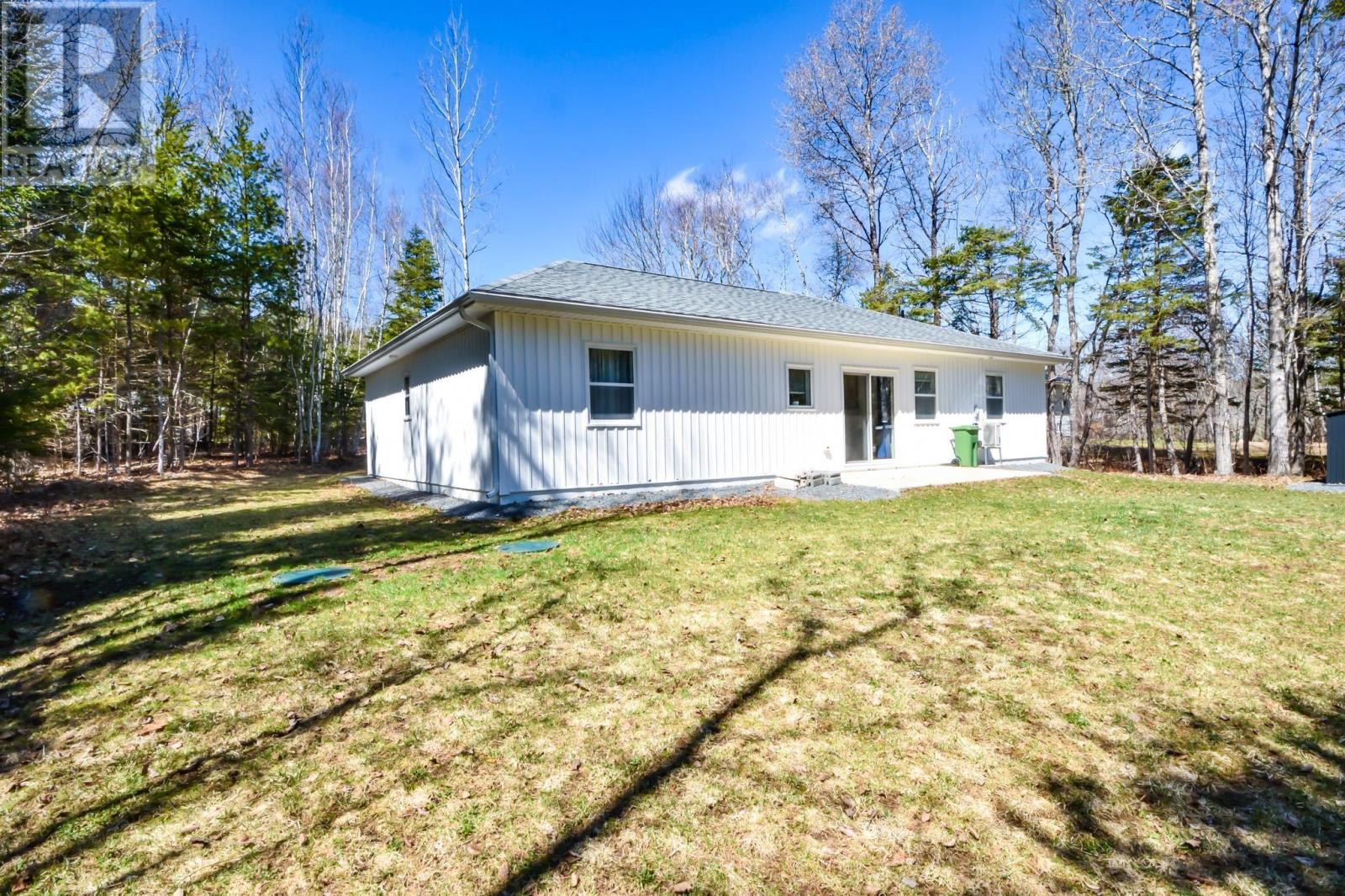 220 Feeners Corner Road, West Northfield, Nova Scotia  B4V 5E3 - Photo 33 - 202607788