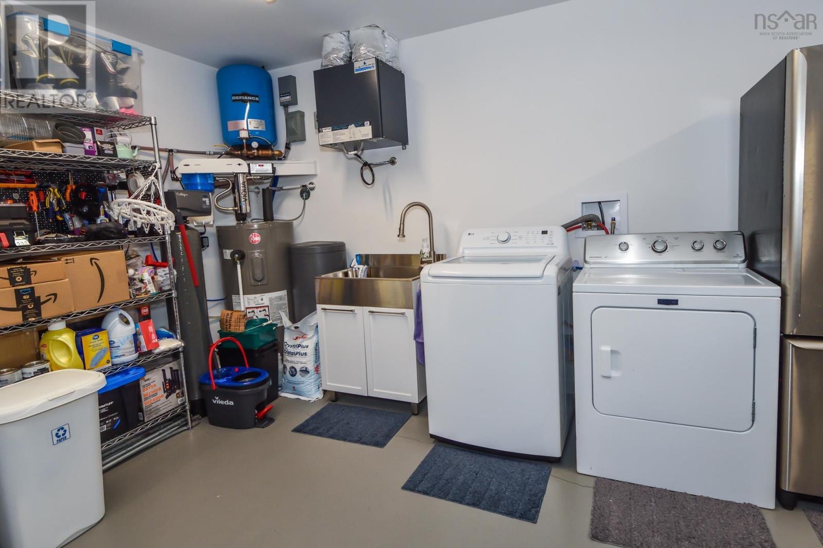 220 Feeners Corner Road, West Northfield, Nova Scotia  B4V 5E3 - Photo 25 - 202607788