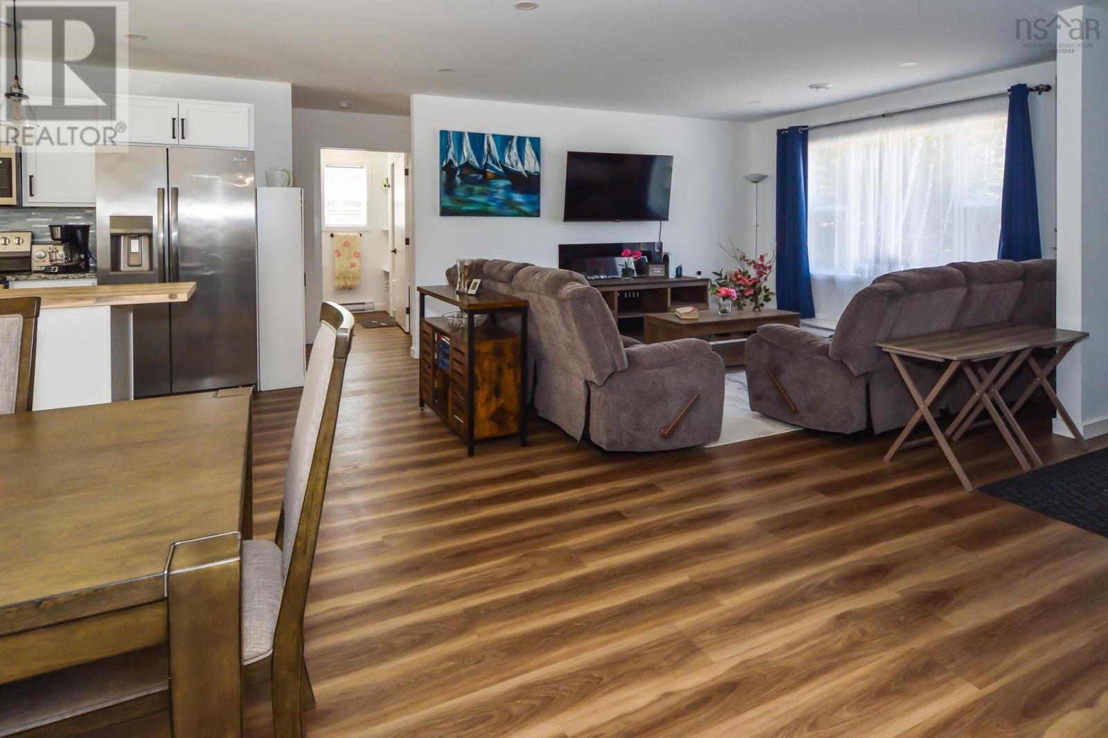 220 Feeners Corner Road, West Northfield, Nova Scotia  B4V 5E3 - Photo 7 - 202607788