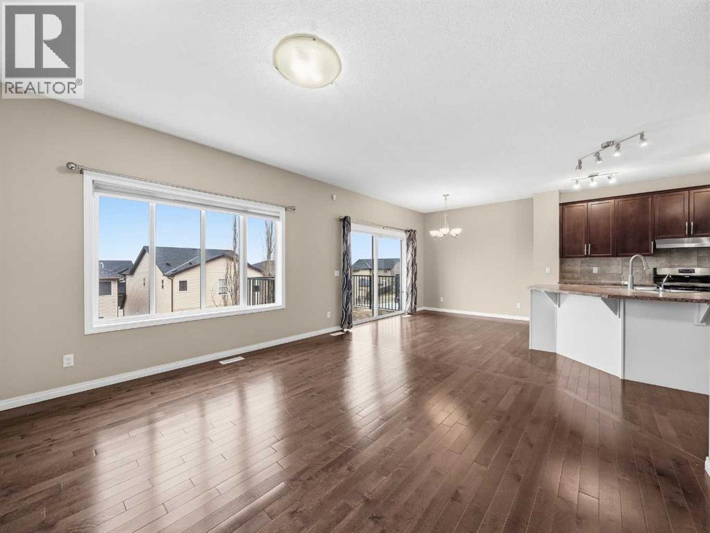 32 Panatella Parade NW, Calgary, Alberta  T3K 0T8 - Photo 12 - A2302640