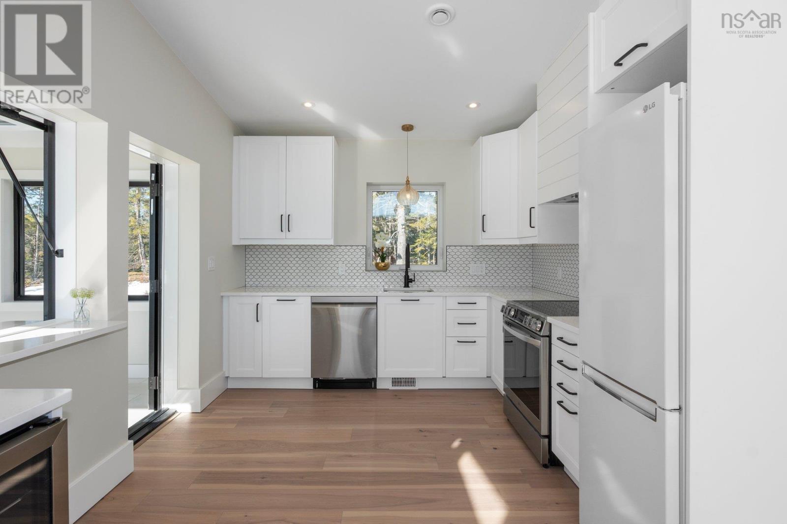 125 Indian Path Road, Indian Path, Nova Scotia  B0J 2C0 - Photo 27 - 202607801