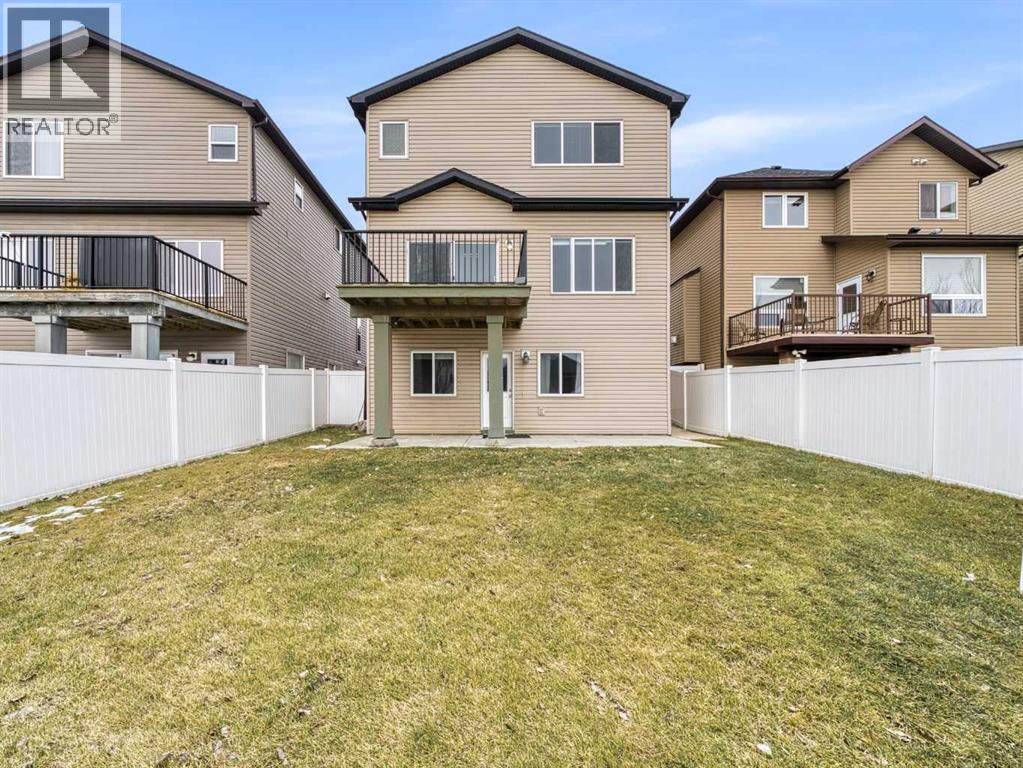32 Panatella Parade NW, Calgary, Alberta  T3K 0T8 - Photo 42 - A2302640