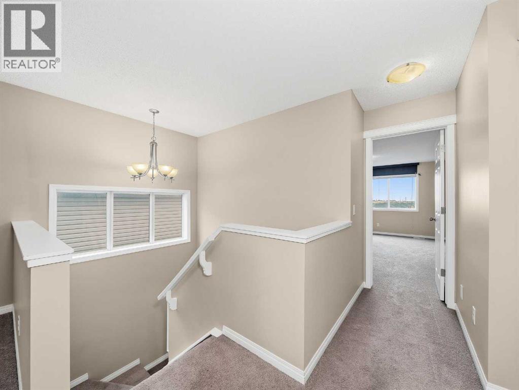 32 Panatella Parade NW, Calgary, Alberta  T3K 0T8 - Photo 18 - A2302640