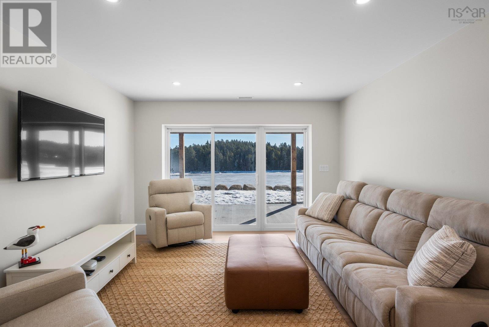 125 Indian Path Road, Indian Path, Nova Scotia  B0J 2C0 - Photo 43 - 202607801