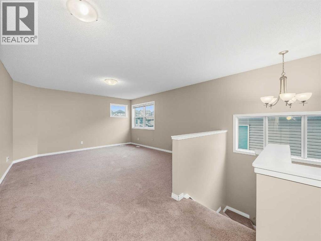 32 Panatella Parade NW, Calgary, Alberta  T3K 0T8 - Photo 16 - A2302640