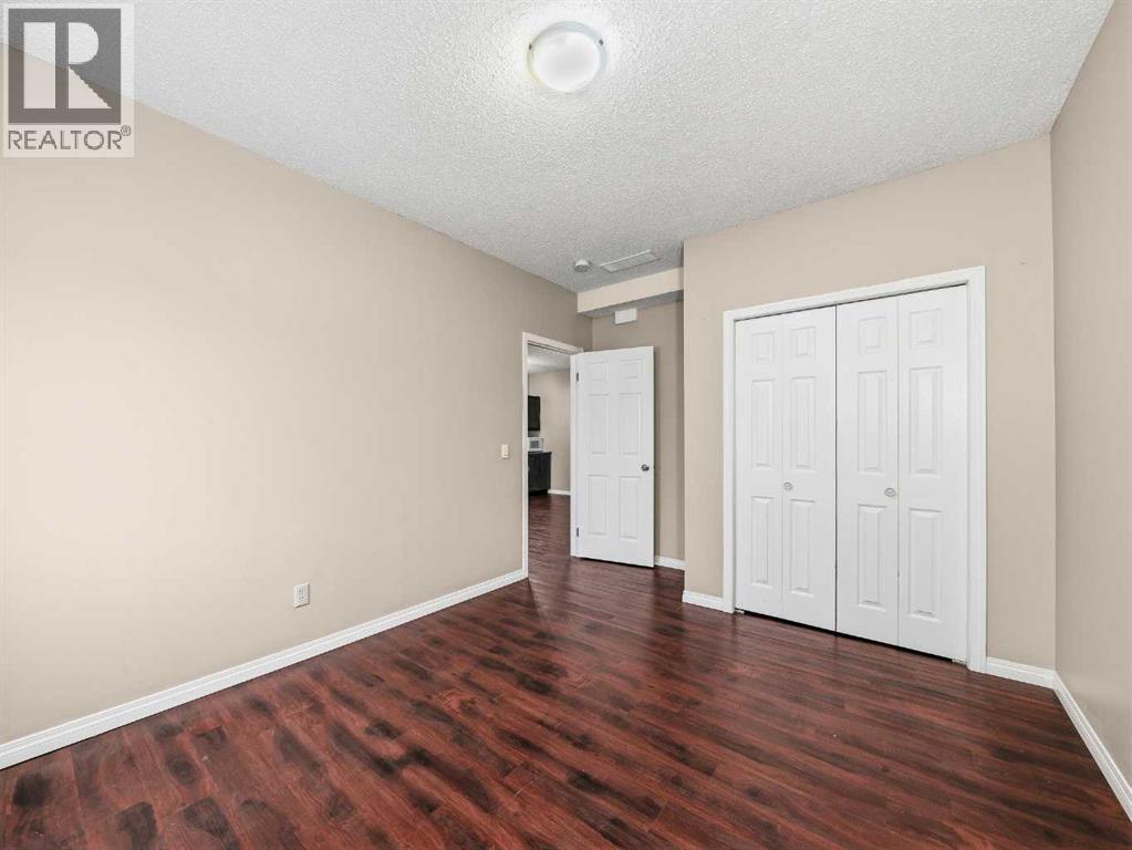 32 Panatella Parade NW, Calgary, Alberta  T3K 0T8 - Photo 36 - A2302640