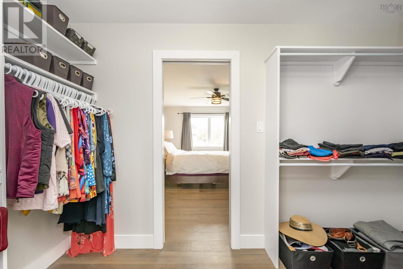 122 Hargrove Lane, Whites Lake, Nova Scotia  B3T 0H8 - Photo 24 - 202607806