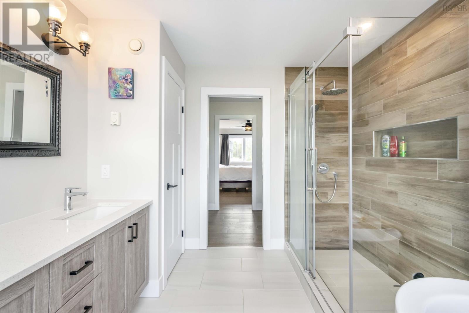 122 Hargrove Lane, Whites Lake, Nova Scotia  B3T 0H8 - Photo 26 - 202607806