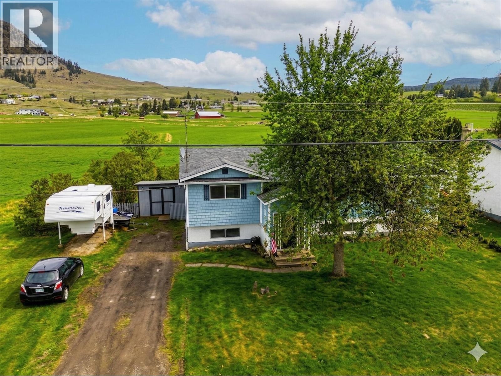 2001 Gallagher Road Kelowna Photo 57