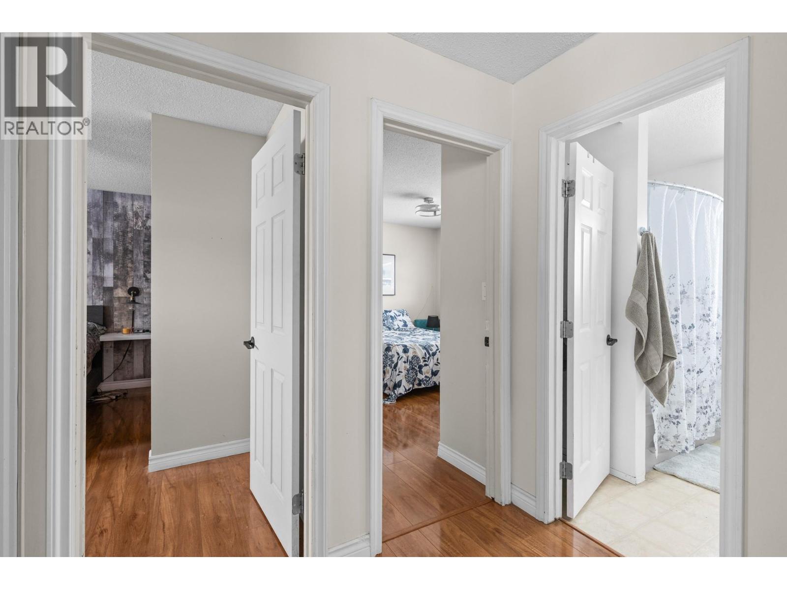 2001 Gallagher Road Kelowna Photo 17