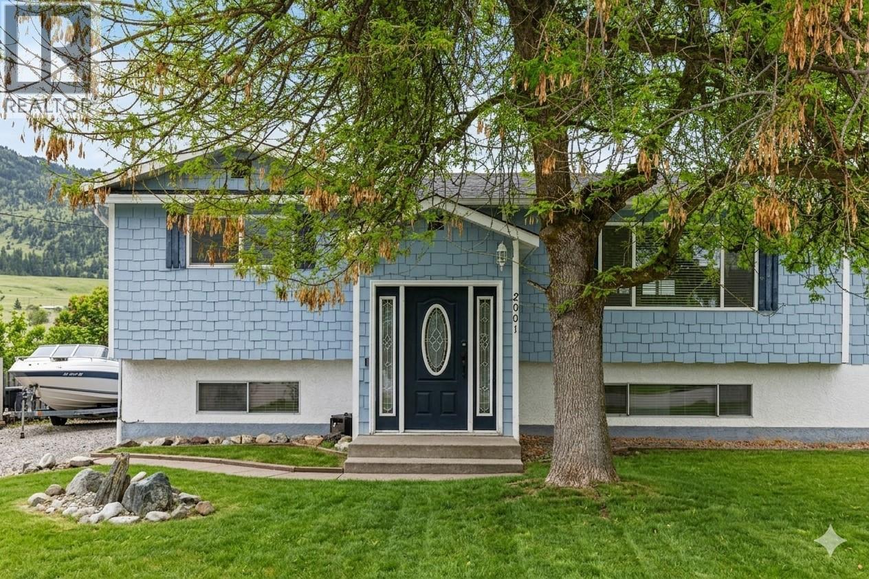 2001 Gallagher Road Kelowna Photo 37