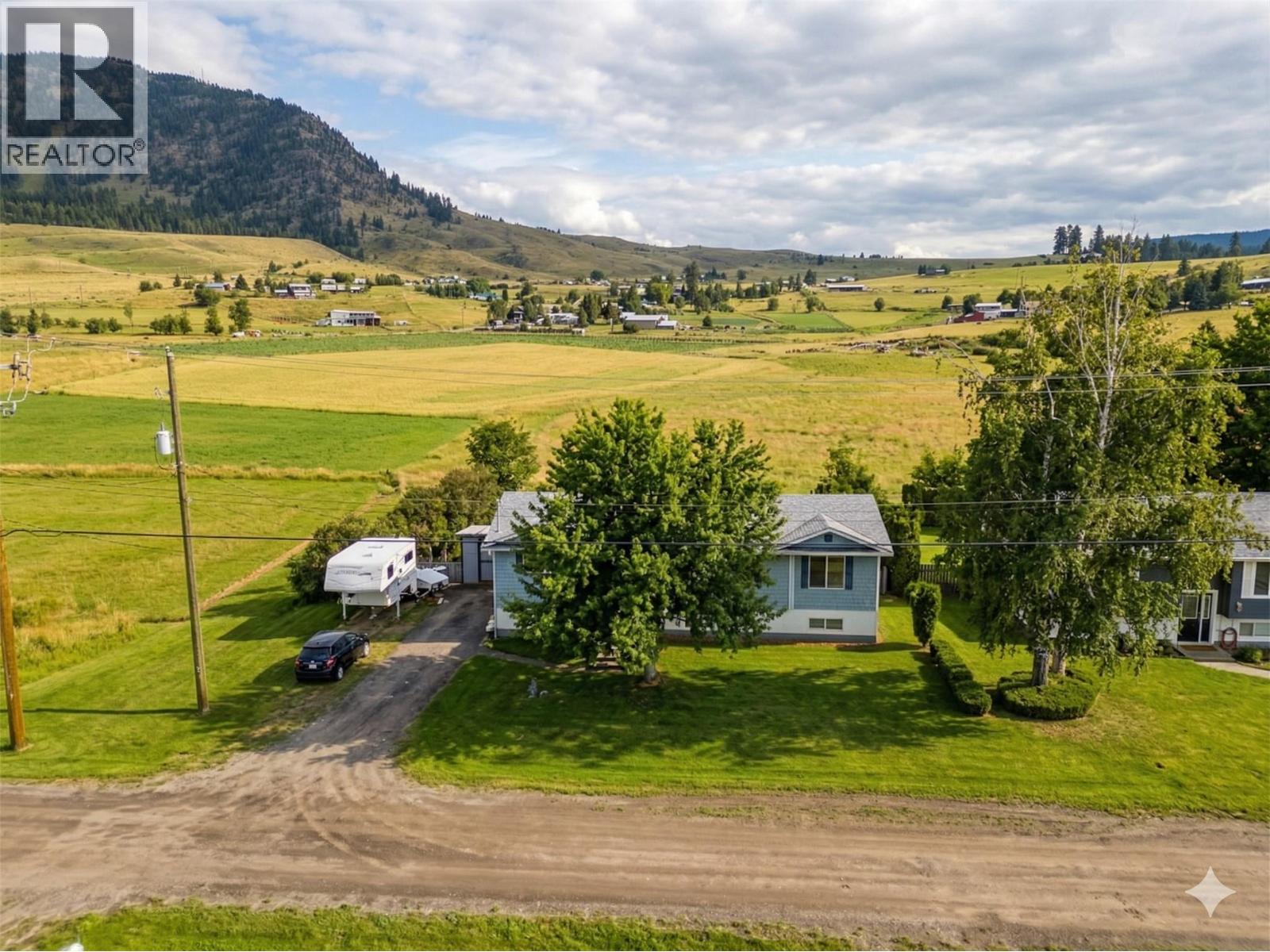 2001 Gallagher Road Kelowna Photo 62